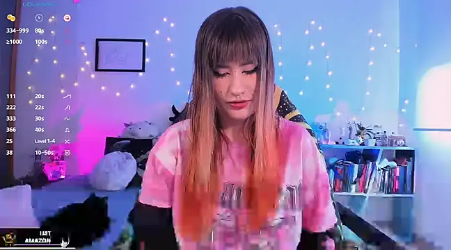 beethmannin online show from March 18, 6:17 pm