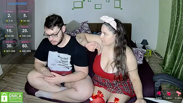 merrykayyy online show from January 15, 12:51 am