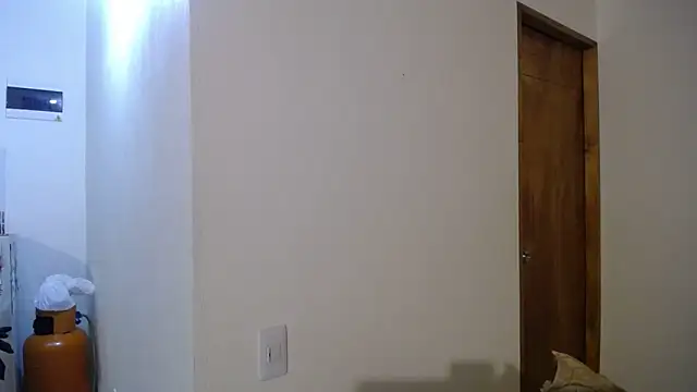 Danahorny liberada online show from January 31, 11:25 pm