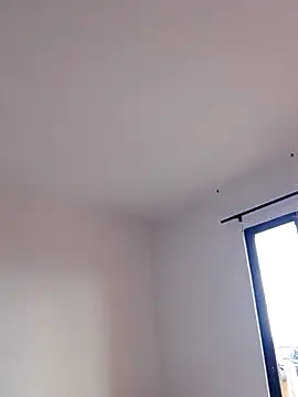 Danahorny liberada online show from January 29, 7:32 pm