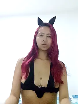 Danahorny liberada online show from January 5, 4:36 am