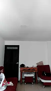 Danahorny liberada online show from December 6, 6:22 pm