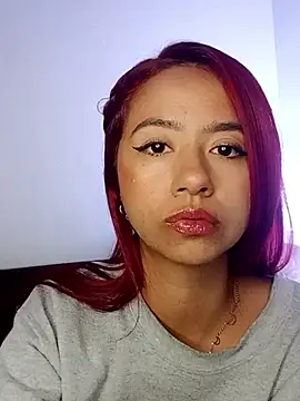 Danahorny liberada online show from January 28, 5:22 am