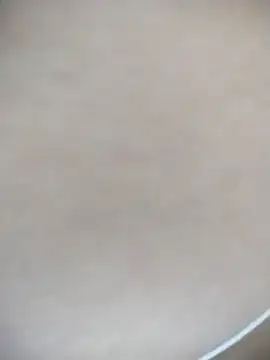 kBossgirls online show from February 13, 2:39 pm