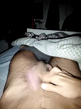 Snapshot of Edulixe_15 chatting on December 5, 1:05 am Edulixe 15 online show from December 5, 1:05 am