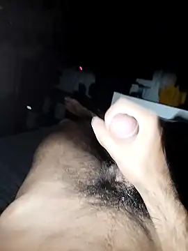 Snapshot of Edulixe_15 chatting on October 6, 10:43 pm Edulixe 15 online show from October 6, 10:43 pm