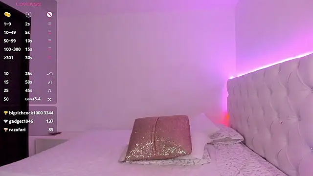 CataLesmes online show from February 25, 6:47 am