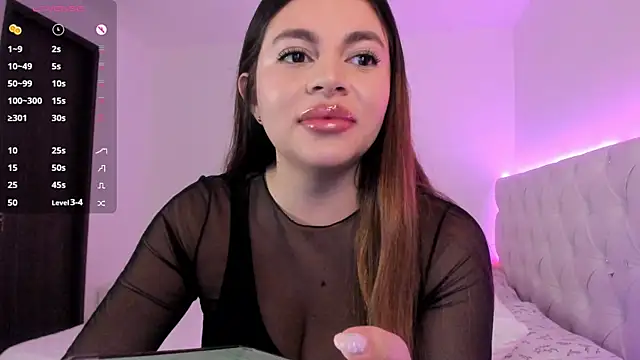 CataLesmes online show from March 3, 3:27 am