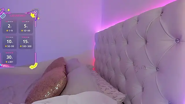 Snapshot of CataLesmes chatting on March 4, 3:58 am CataLesmes online show from March 4, 3:58 am