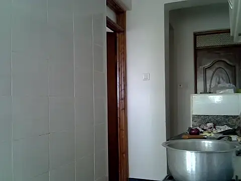 Snapshot of _nightnurse chatting on February 19, 12:33 pm nightnurse online show from February 19, 12:33 pm