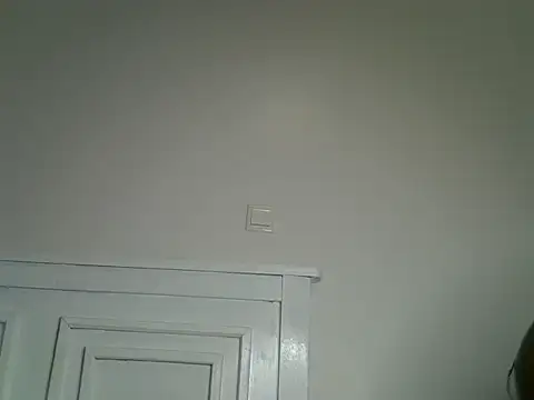 Snapshot of _nightnurse chatting on March 11, 9:04 pm nightnurse online show from March 11, 9:04 pm