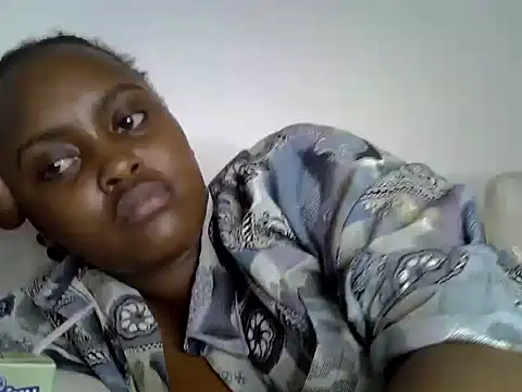 Snapshot of _nightnurse chatting on March 2, 10:23 pm nightnurse online show from March 2, 10:23 pm