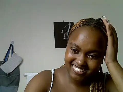 Snapshot of _nightnurse chatting on February 1, 1:30 pm nightnurse online show from February 1, 1:30 pm
