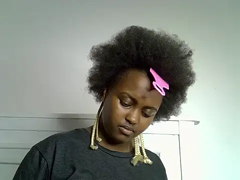 Snapshot of _nightnurse chatting on February 16, 6:54 pm nightnurse online show from February 16, 6:54 pm