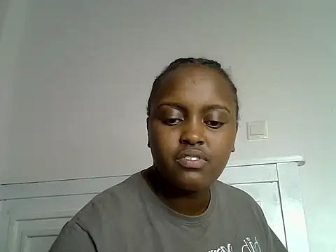 Snapshot of _nightnurse chatting on February 18, 8:58 pm nightnurse online show from February 18, 8:58 pm