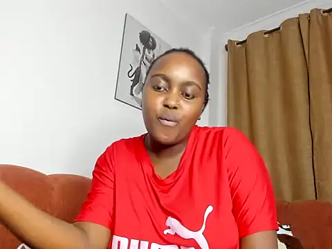 Snapshot of _nightnurse chatting on October 30, 8:39 pm nightnurse online show from October 30, 8:39 pm