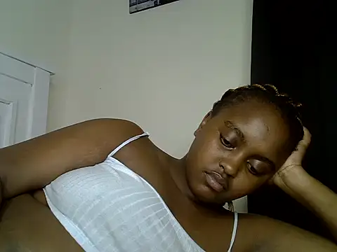 Snapshot of _nightnurse chatting on February 9, 5:11 pm nightnurse online show from February 9, 5:11 pm