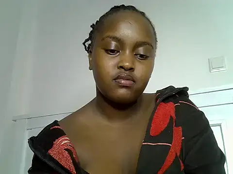 Snapshot of _nightnurse chatting on March 17, 10:29 pm nightnurse online show from March 17, 10:29 pm