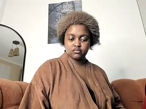 Snapshot of _nightnurse chatting on January 6, 8:24 pm nightnurse online show from January 6, 8:24 pm