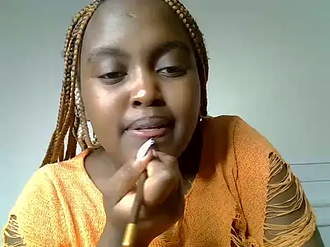 Snapshot of _nightnurse chatting on January 17, 11:07 pm nightnurse online show from January 17, 11:07 pm