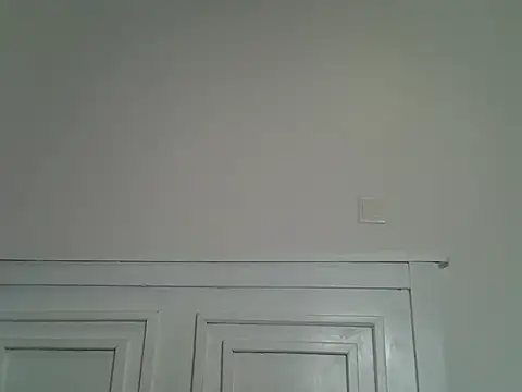 Snapshot of _nightnurse chatting on February 20, 10:15 pm nightnurse online show from February 20, 10:15 pm