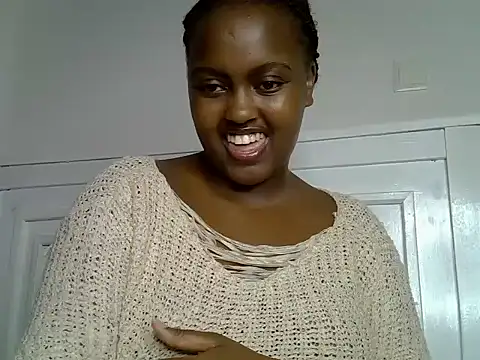 Snapshot of _nightnurse chatting on March 21, 12:07 am nightnurse online show from March 21, 12:07 am