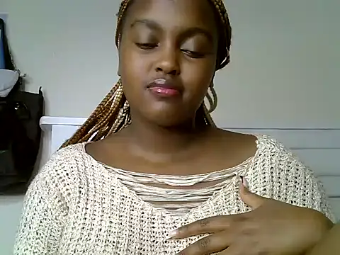 Snapshot of _nightnurse chatting on January 23, 9:29 pm nightnurse online show from January 23, 9:29 pm