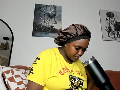 Snapshot of _nightnurse chatting on November 20, 11:22 am nightnurse online show from November 20, 11:22 am