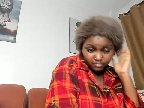 Snapshot of _nightnurse chatting on November 27, 4:07 pm nightnurse online show from November 27, 4:07 pm