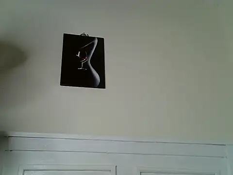 Snapshot of _nightnurse chatting on January 22, 7:24 pm nightnurse online show from January 22, 7:24 pm