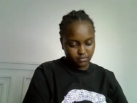 Snapshot of _nightnurse chatting on March 9, 8:31 pm nightnurse online show from March 9, 8:31 pm