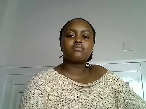 Snapshot of _nightnurse chatting on March 20, 9:02 pm nightnurse online show from March 20, 9:02 pm
