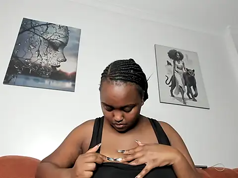 Snapshot of _nightnurse chatting on February 26, 3:01 pm nightnurse online show from February 26, 3:01 pm