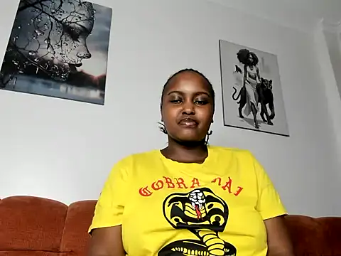 Snapshot of _nightnurse chatting on October 2, 8:23 pm nightnurse online show from October 2, 8:23 pm