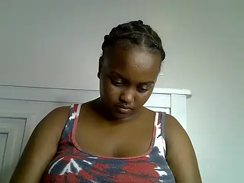 Snapshot of _nightnurse chatting on February 27, 8:53 pm nightnurse online show from February 27, 8:53 pm