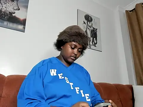  nightnurse online show from March 4, 7:21 pm