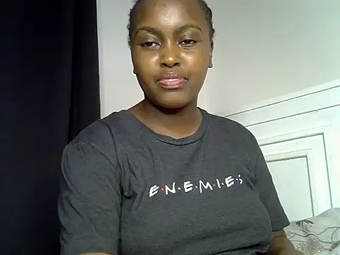 Snapshot of _nightnurse chatting on March 6, 1:03 pm nightnurse online show from March 6, 1:03 pm
