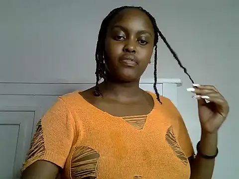 Snapshot of _nightnurse chatting on March 13, 10:54 pm nightnurse online show from March 13, 10:54 pm