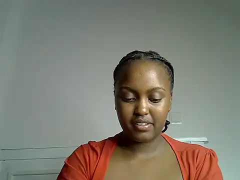 Snapshot of _nightnurse chatting on February 21, 7:43 pm nightnurse online show from February 21, 7:43 pm