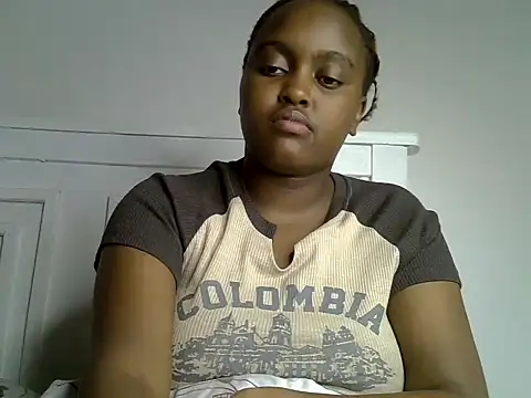 Snapshot of _nightnurse chatting on February 13, 11:04 pm nightnurse online show from February 13, 11:04 pm
