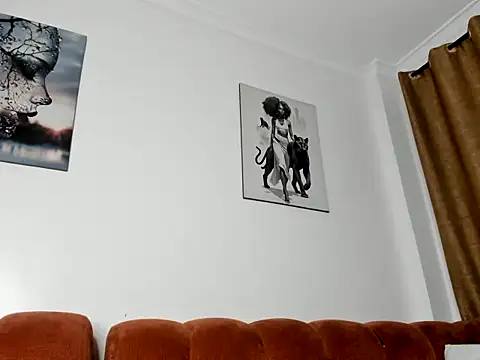  nightnurse online show from March 5, 2:57 pm