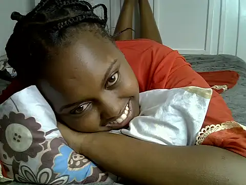 Snapshot of _nightnurse chatting on February 21, 10:48 pm nightnurse online show from February 21, 10:48 pm