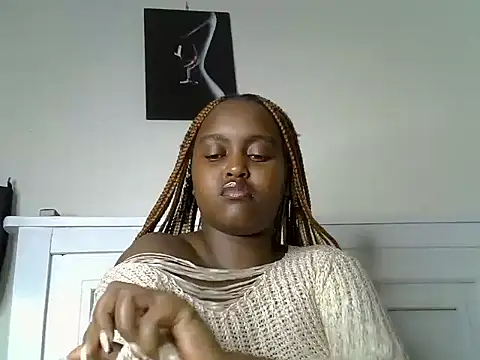 Snapshot of _nightnurse chatting on January 24, 12:10 pm nightnurse online show from January 24, 12:10 pm