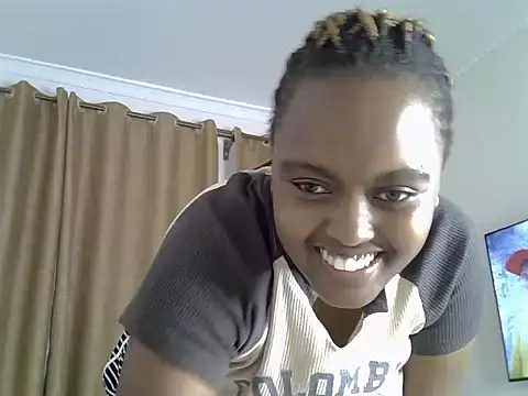 Snapshot of _nightnurse chatting on February 13, 2:31 pm nightnurse online show from February 13, 2:31 pm