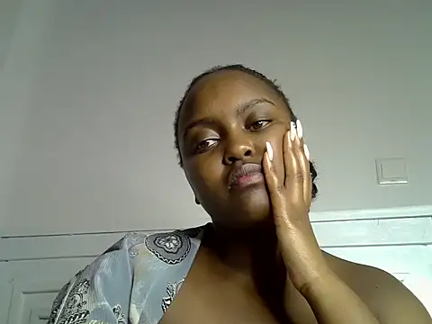 Snapshot of _nightnurse chatting on March 7, 1:09 am nightnurse online show from March 7, 1:09 am
