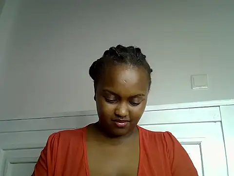 Snapshot of _nightnurse chatting on March 7, 7:16 pm nightnurse online show from March 7, 7:16 pm