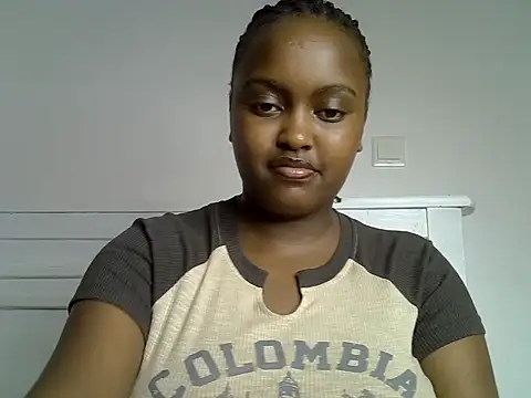 Snapshot of _nightnurse chatting on March 19, 8:32 pm nightnurse online show from March 19, 8:32 pm