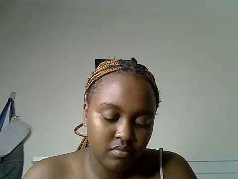 Snapshot of _nightnurse chatting on February 1, 5:58 pm nightnurse online show from February 1, 5:58 pm
