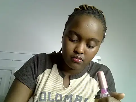 Snapshot of _nightnurse chatting on February 13, 8:03 pm nightnurse online show from February 13, 8:03 pm