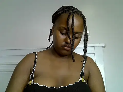 Snapshot of _nightnurse chatting on March 15, 8:21 pm nightnurse online show from March 15, 8:21 pm